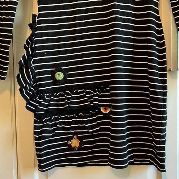 Cynthia Rowley dress - Picture 4 of 7